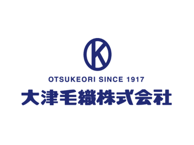 丸善油化株式会社
