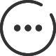 User Evaluate